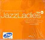 Jazz Ladies Vol.2 – The Greatest Voices Of Our Time