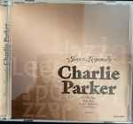 Jazz Legends Charlie Parker