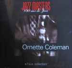 Jazz Masters (100 Ans De Jazz)