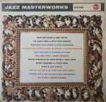 Jazz Masterworks