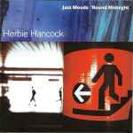 Jazz Moods – ‘Round Midnight