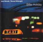 Jazz Moods – ‘Round Midnight