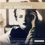 Jazz Nouveau
