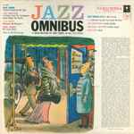 Jazz Omnibus