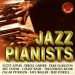 Jazz Pianists