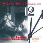 Jazz ‘Round Midnight