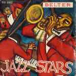 Jazz Stars