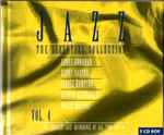 Jazz The Essential Collection Vol. 4