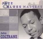 Jazz & Blues Masters