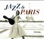 Jazz & Paris