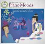 JazzExpress Presents Piano Moods