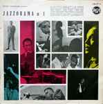 Jazzorama N°1