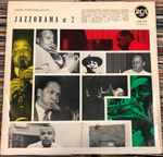 Jazzorama N°2