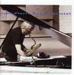 Jean-Pierre Gebler Quintet