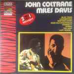John Coltrane – Miles Davis