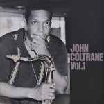 John Coltrane Vol. 1