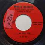 Jonah Jones Quartet / Glen Gray Casa Loma Orchestra