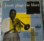 Jonah Plays The Blues