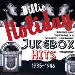 Jukebox Hits:  1935-1946