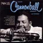 Julian Cannonball Adderley And Strings / Jump For Joy