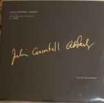 Julian “Cannonball” Adderley Live In Paris 1969 • Berlin 1972