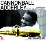 Jump For Joy / Things Are Getting Better