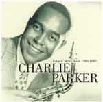 Jumpin’ At The Roost 1948-1949