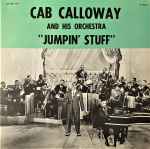“Jumpin’ Stuff”