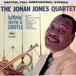 Jumpin’ With A Shuffle