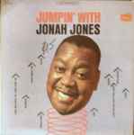 Jumpin’ With Jonah Jones