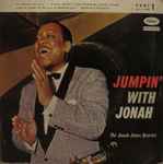 Jumpin’ With Jonah (Part 1)