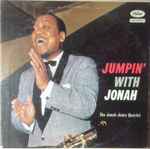 Jumpin’ With Jonah