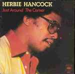 Just Around The Corner