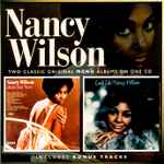 Just For Now / Lush Life