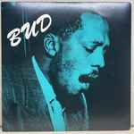 Just One Of Those Things / Crossin’ The Channel