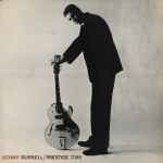 Kenny Burrell