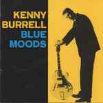 Kenny Burrell + Bright’s Spot