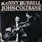 Kenny Burrell / John Coltrane