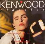 Kenwood Classics Moved By Music – 20 Essential Greats