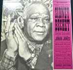 King Of The Soprano Saxophone