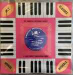 Kings Of The Keyboard