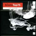 Klara Top 75 – 2009