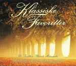 Klassiske Favoritter