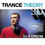 Trance Theory 3D