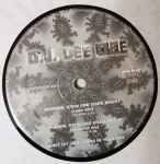 Marmor, Stein Und Eisen Bricht