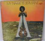 My Name Is Jermaine