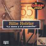 La Dama Y El Presidente