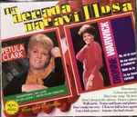 La Decada Maravillosa