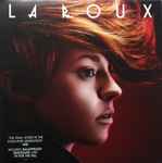 La Roux