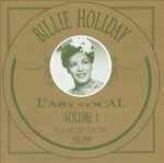 La Sélection 1935-1939